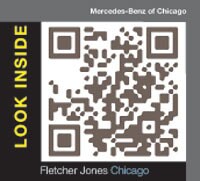 mercedesbenz_qr_2.jpg