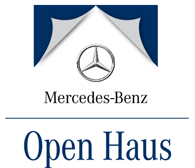 OpenHaus.png