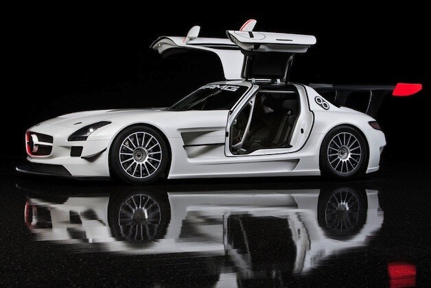 new sls 1.jpg