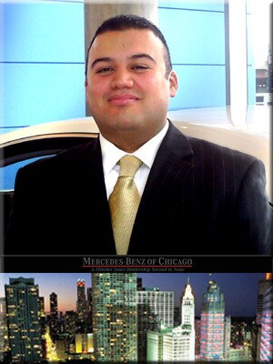 James Licardie