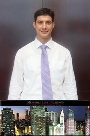 Michael Jakus