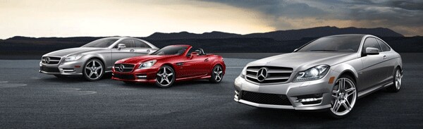 2012-CLS-SLK600x183.png