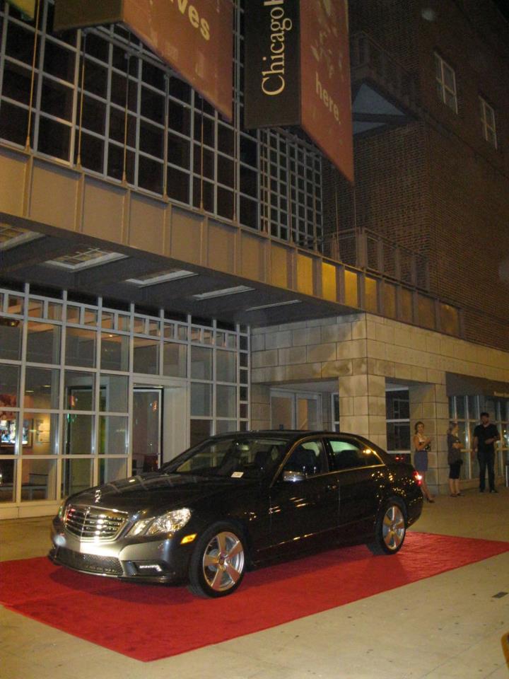 e-class.jpg