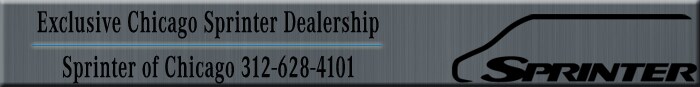 SprinterBannerMBCHICAGO.gif