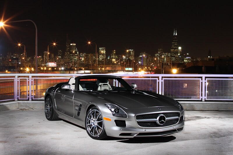 SLS roadster.jpg