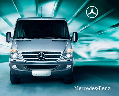Mercedes benz dealerships chicagoland