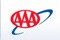 AAA