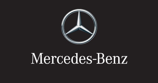 Mercedes benz auto repair las vegas #1