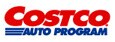 Costco Auto Program