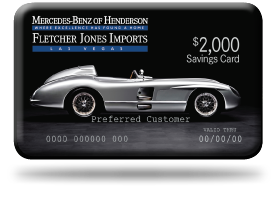 Click Here to Become a Savings Card Member!