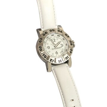 Women's Sport Watch