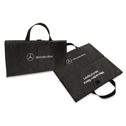 Motorsport Seat Cushion