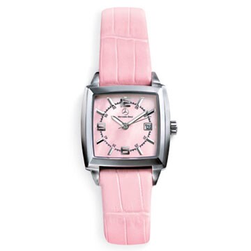 Women's Watch, by Tourneau