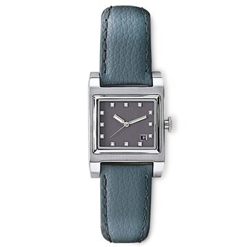 Women's Fashion Watch