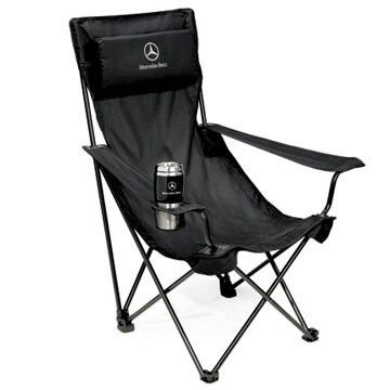Folding Chair