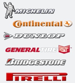 tire brands.png