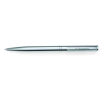 Ball Pen