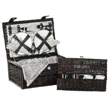 Picnic Basket