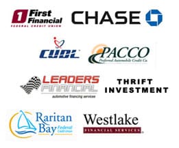 lenders-box-mb-motorsports.jpg