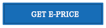Click Here to Get Your e-Price