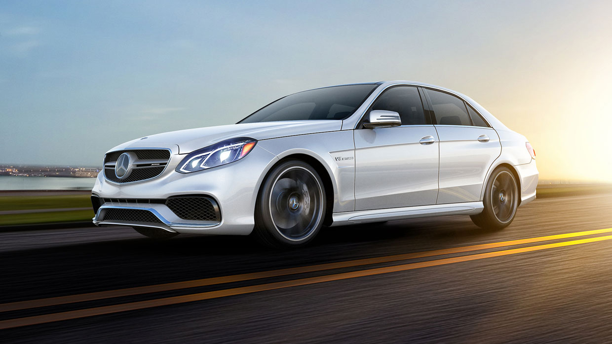 2015-E-CLASS-E63-AMG-SEDAN-006-MCFO-R.jpg