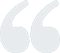 Mercedes-Benz of Oakland Reviews