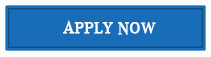 Click Here to Apply Now