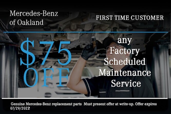 1sttimecustomer.jpg