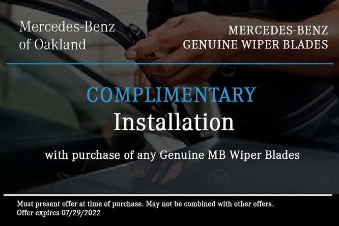 WiperBlades.jpg