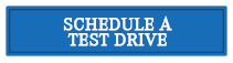 Click Here to Schedule Test Drive