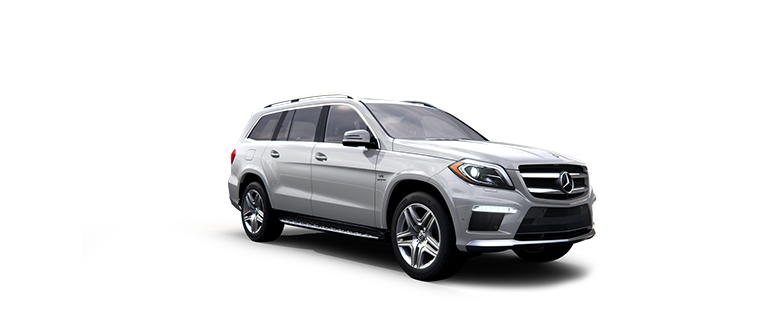 2014-GL-CLASS-GL63-SUV-BASE-MH1-T.png