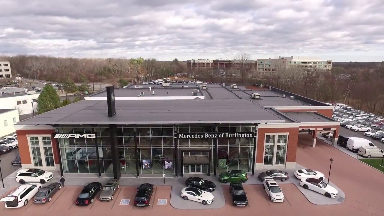 schedule-test-drive-mercedes-benz-dealership near-burlington-ma-logo.jpeg