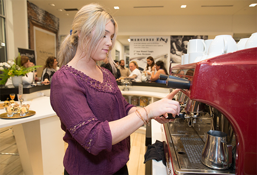 Cafe-2-png.png