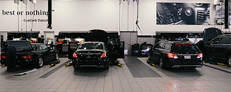 Service-Bays-png-1.png
