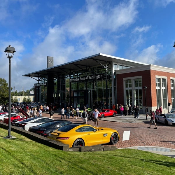 mercedes-benz-dealership-near-massachusetts-logo.jpeg