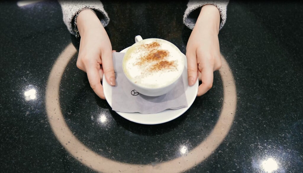 Cafe-1024x586.png