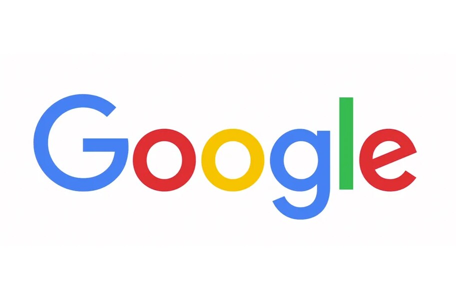 2022-01-27 11_21_24-google2.0.0.webp (920×613).png