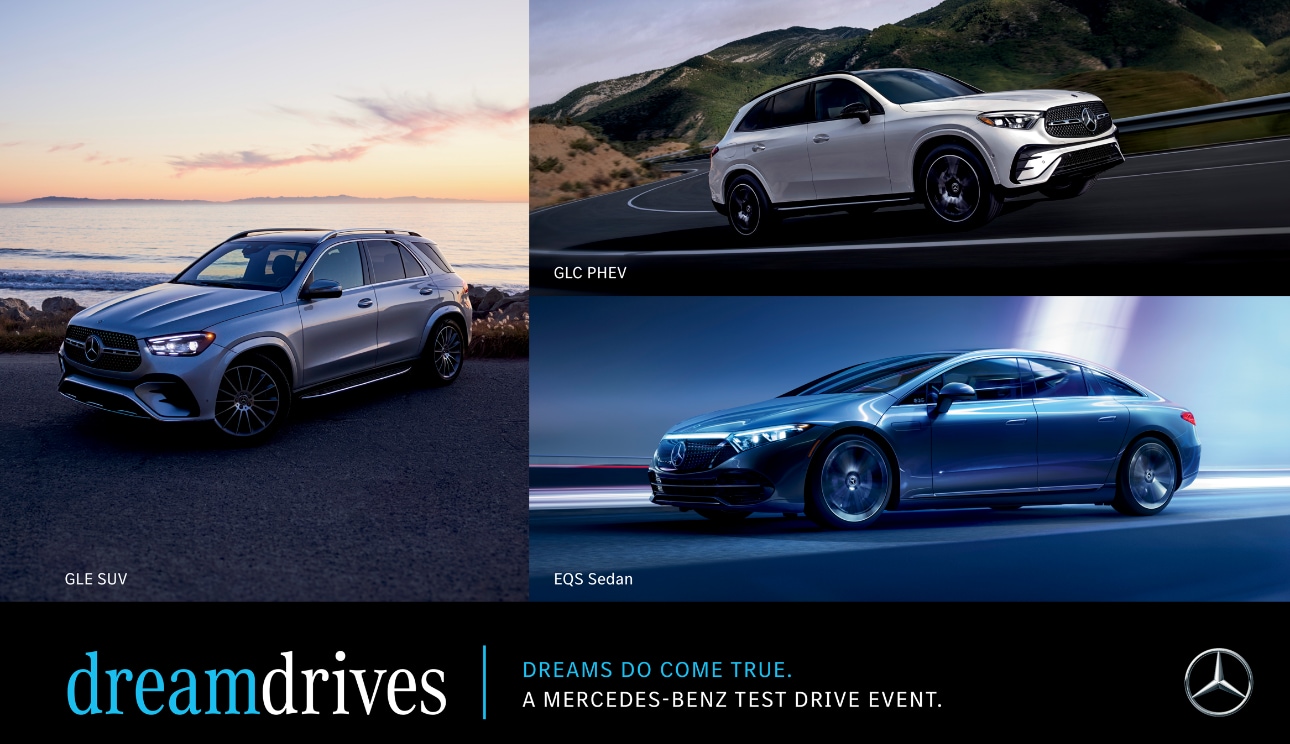 2024-11-05%2012_12_25-MBUSA%20Pass%20Car_EQ%20Bonus%20Test%20Drive%20Event_Dream%20Drives%20Printed%20POS_MY24_GLE%20SUV_G.png