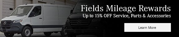 Mileage-Rewards-Banner-Vans.jpg
