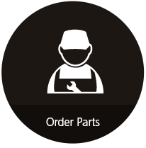 cta-top-order-parts-black2.png
