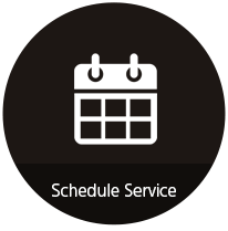 cta-top-schedule-service-black2.png