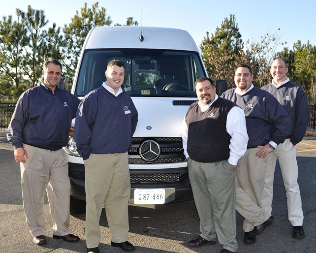 Sprinter Service Team Sm.jpg