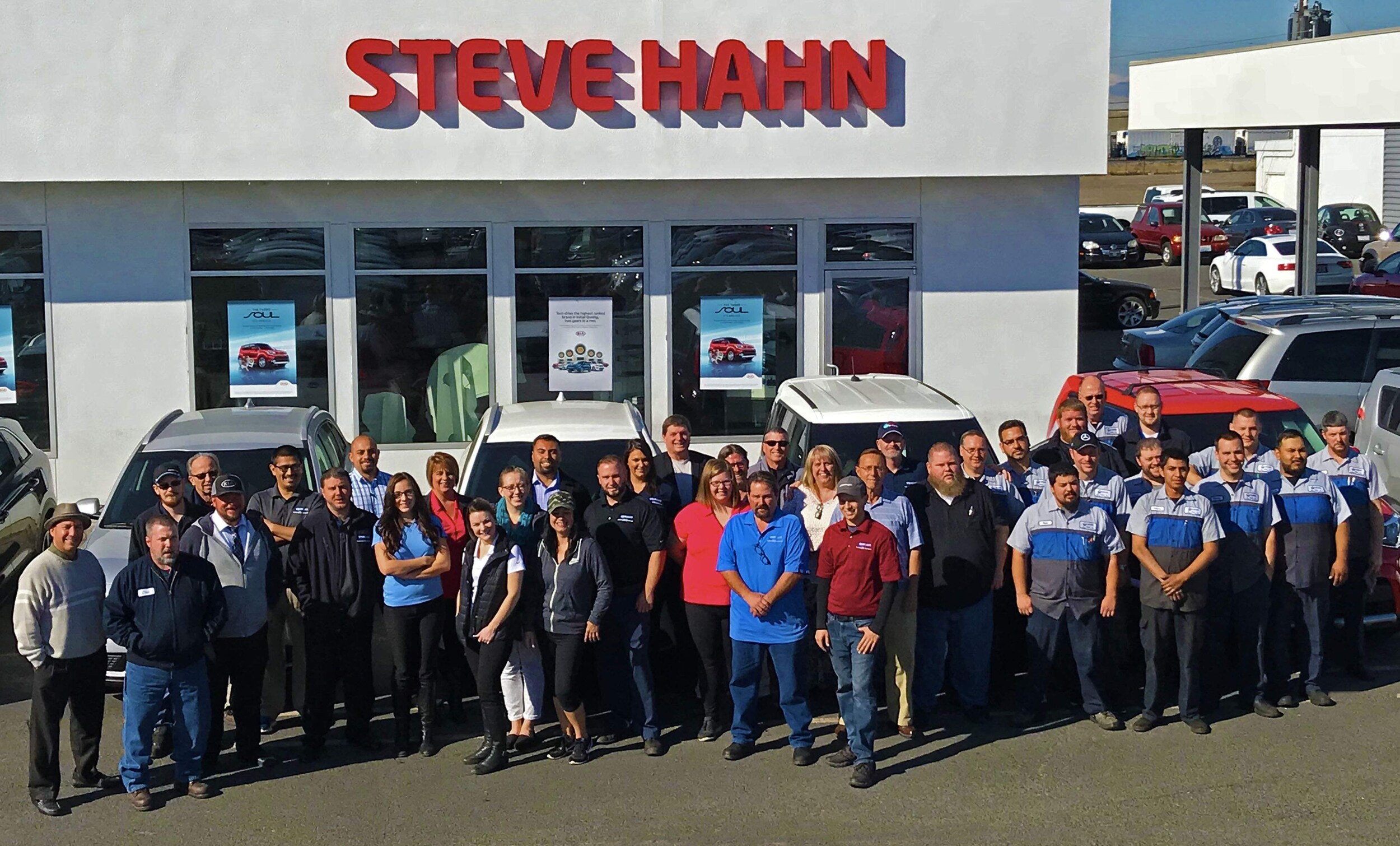 Company_Photo_Updated.jpg