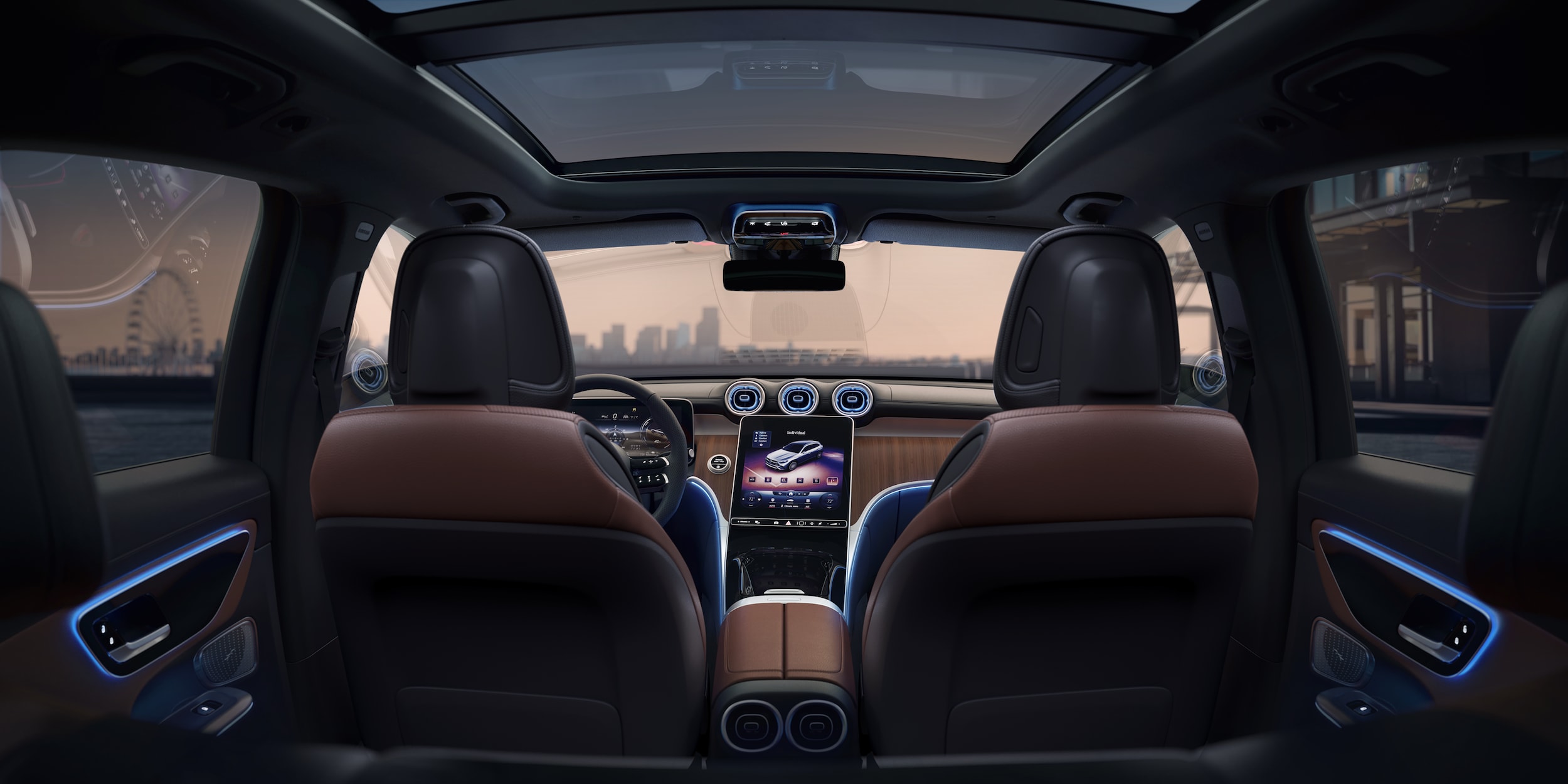 2023-04-20 12_24_24-GLC-SUV_Interior_v03_B.png Shot of front seats of 2023 GLC SUV from the back interior seat
