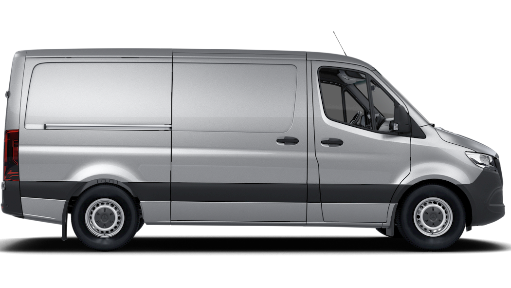 2019 Springter Cargo van Lease.png