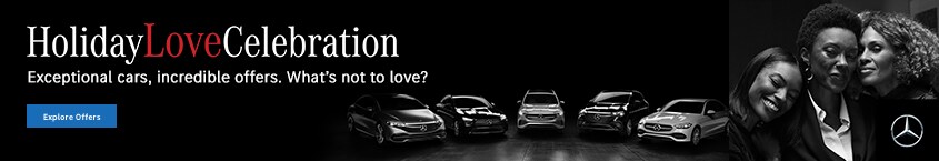 MBUSA Pass Car_2023 Holiday Love_HLC - Dealer Website Carousels - Blended_Explore Offers_Non-Offer_Oct 23_MY23_MB Brand_Website Content_JPEG_845x145_NA_NA.jpg - Original File.jpeg