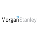 MorganStanley_png.png