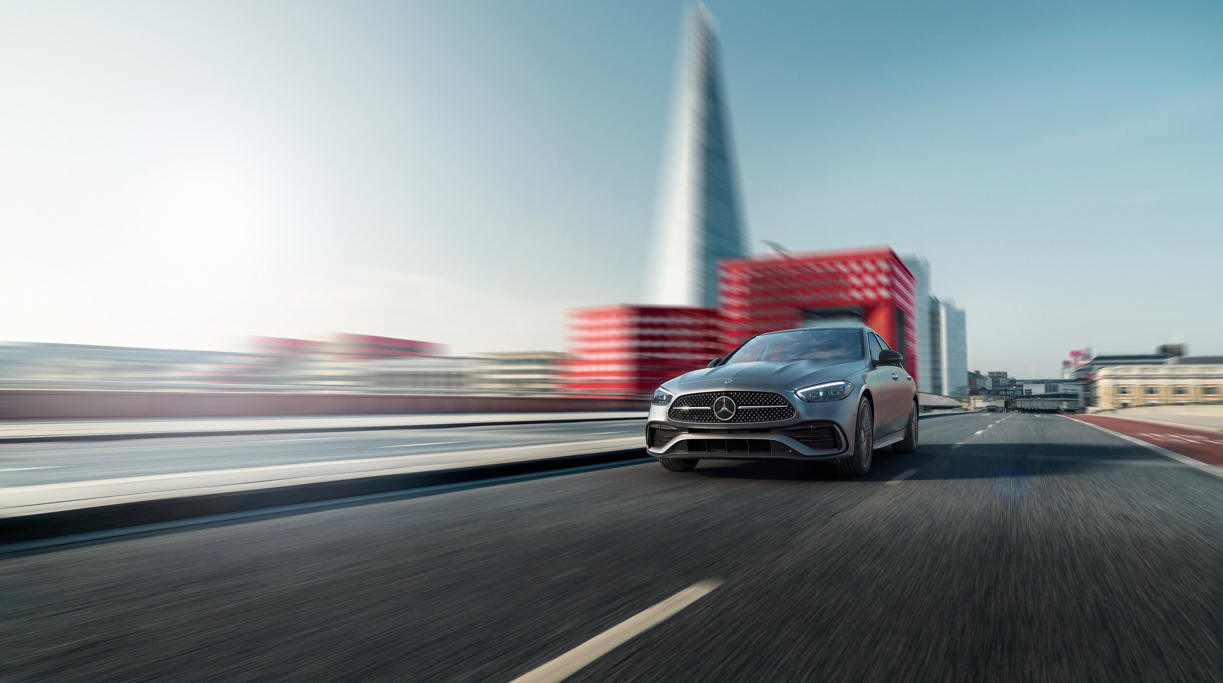 2023-MercedesBenz-CClass-300-Sedan-L01.jpg