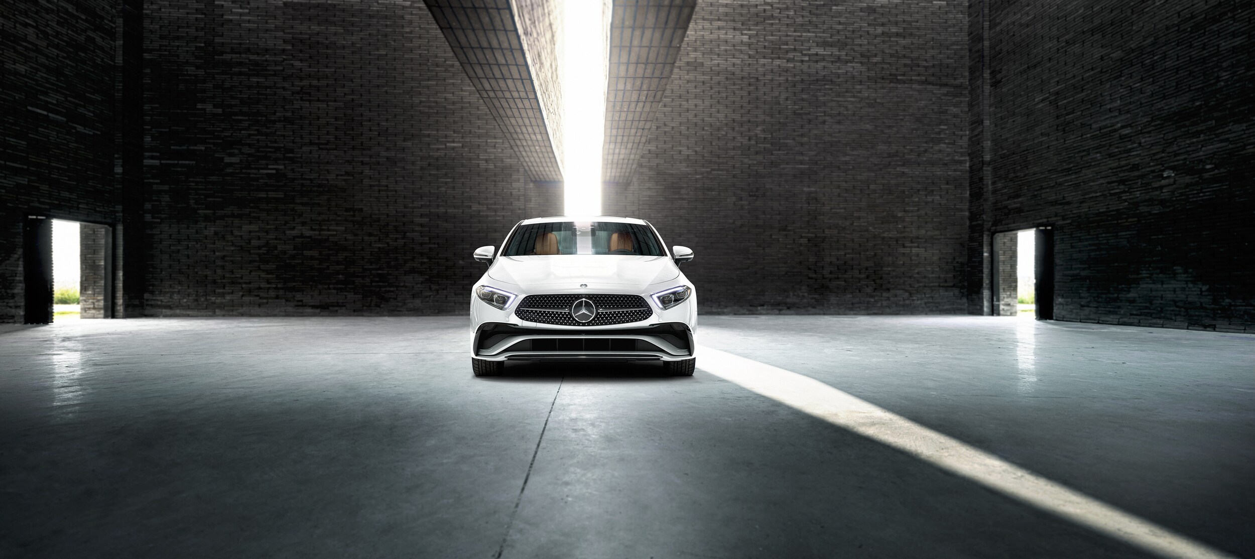 2022-MercedesBenz-AClass-A220-4MATIC-Sedan-L01.jpg