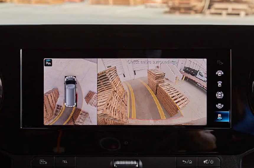 360-Degree-Camera.jpg